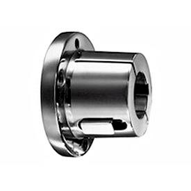 Browning® Split Taper™ Types P1, P2, P3, Q1, Q2, Q3