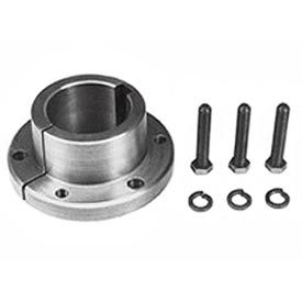 Browning® Q-D® Types E, F