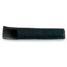 Métier à tisser de tissu