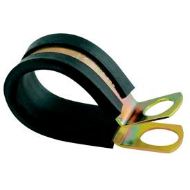 Loom Clamps - Carbon Steel