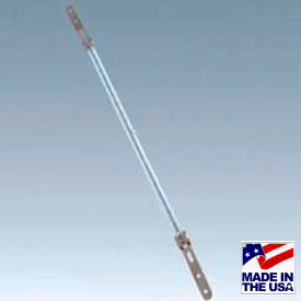 Lampes de chauffage infrarouge quartz - 3000W - 3650W