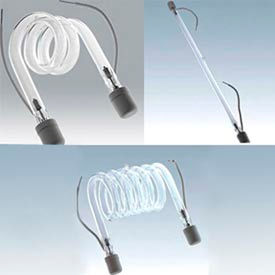 Graphic Arts Xenon Lamps