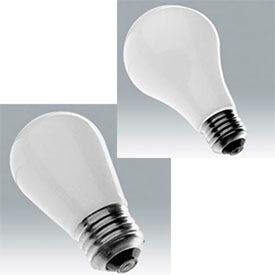 Photographic Enlarger Incandescent Lamps