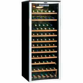 Wine Coolers & Cellars
