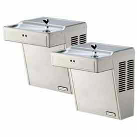 Halsey Taylor ADA Wall Mounted Water Coolers