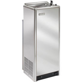 Taylor® Halsey autoportante refroidisseurs d’eau extérieure
