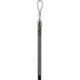 Bryant® Heavy Duty Flexible Eye Pulling Grips