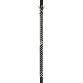 Bryant® Splicing Pulling Grips