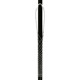 Bryant Economy® Standard Duty fermé Mesh U-Eye câble Grips