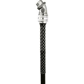 Poignées de Bryant Economy® Deluxe cordon souche Cable Cable