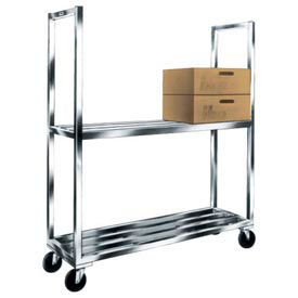 Aluminum