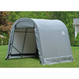 Abris de stockage large 12 Ft ShelterLogic®