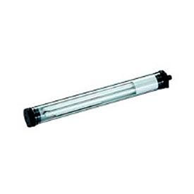 Machine fluorescent Tube d’éclairage