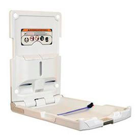 Monde Dryer® DryBaby™ langer Stations