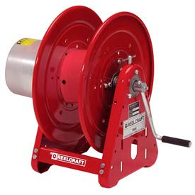 Reelcraft™ Heavy Duty Cord And Cable Reels