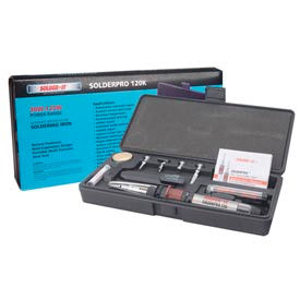 Outils de soudage