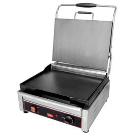 Sandwich/Panini Grills
