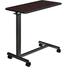 Tables de malade