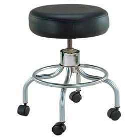 Tabourets de médecin