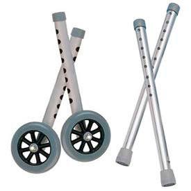 Accessoires de Walker & des pièces de rechange