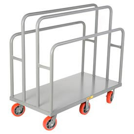 Little Giant® Lumber & Panel Carts