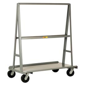 A-Frame Sheet & Panel Trucks