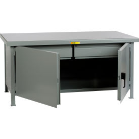 Little Giant® armoire et rangement ETABLI