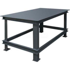 Tables heavy Duty Machine