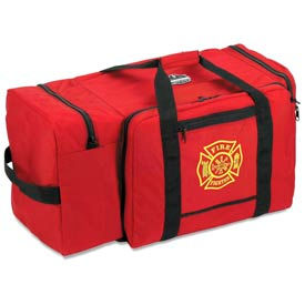 Incendie et sauvetage sacs et accessoires