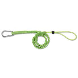 Squids® Tool Lanyards