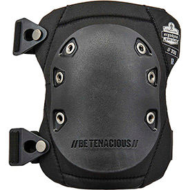 Ergodyne Knee Pads