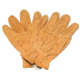 Gants de pilotes