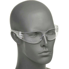 ERB - Lunettes Pour les lecteurs de sécurité