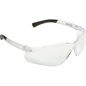 MCR Safety - Frameless Safety Glasses