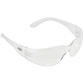 ERB - Frameless Safety Glasses
