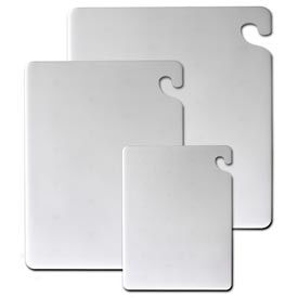 Plastic Cutting Boards