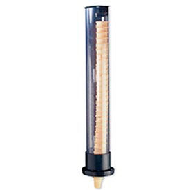 Ice Cream Cone Dispensers