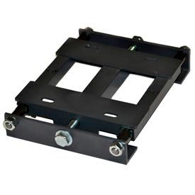 Automatic Motor Bases