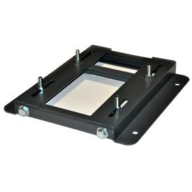 Adjustable Mounting Base