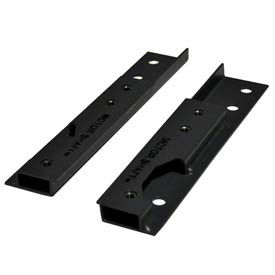 Motor Mount Adapters