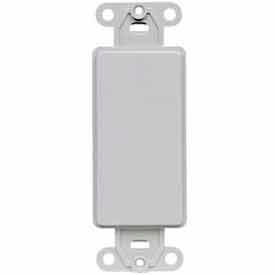 Leviton® Decora® Adapter Plates