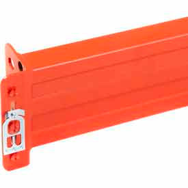 Poutres en acier King® SK2000® série palette Rack