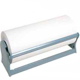 All-In-One Roll Rack massicots