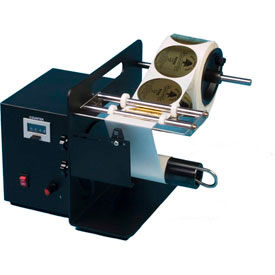 Distributeurs d®étiques automatiques Tach-It®