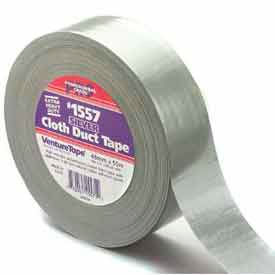 Industrial Grade Duct Tapes