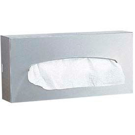 Distributeur de mouchoirs