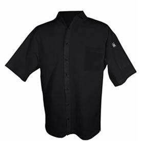 Cuisiniers chemises/T-shirts