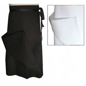 Tabliers de Bistro