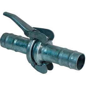 Ball & Socket Couplings Hose Set Assemblies