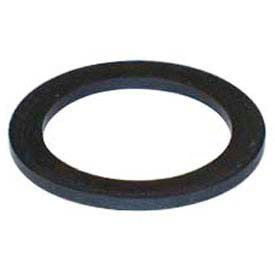 Standard EPDM Short Shank Gaskets
